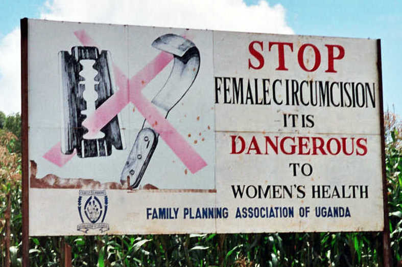 road_sign_against_FGM